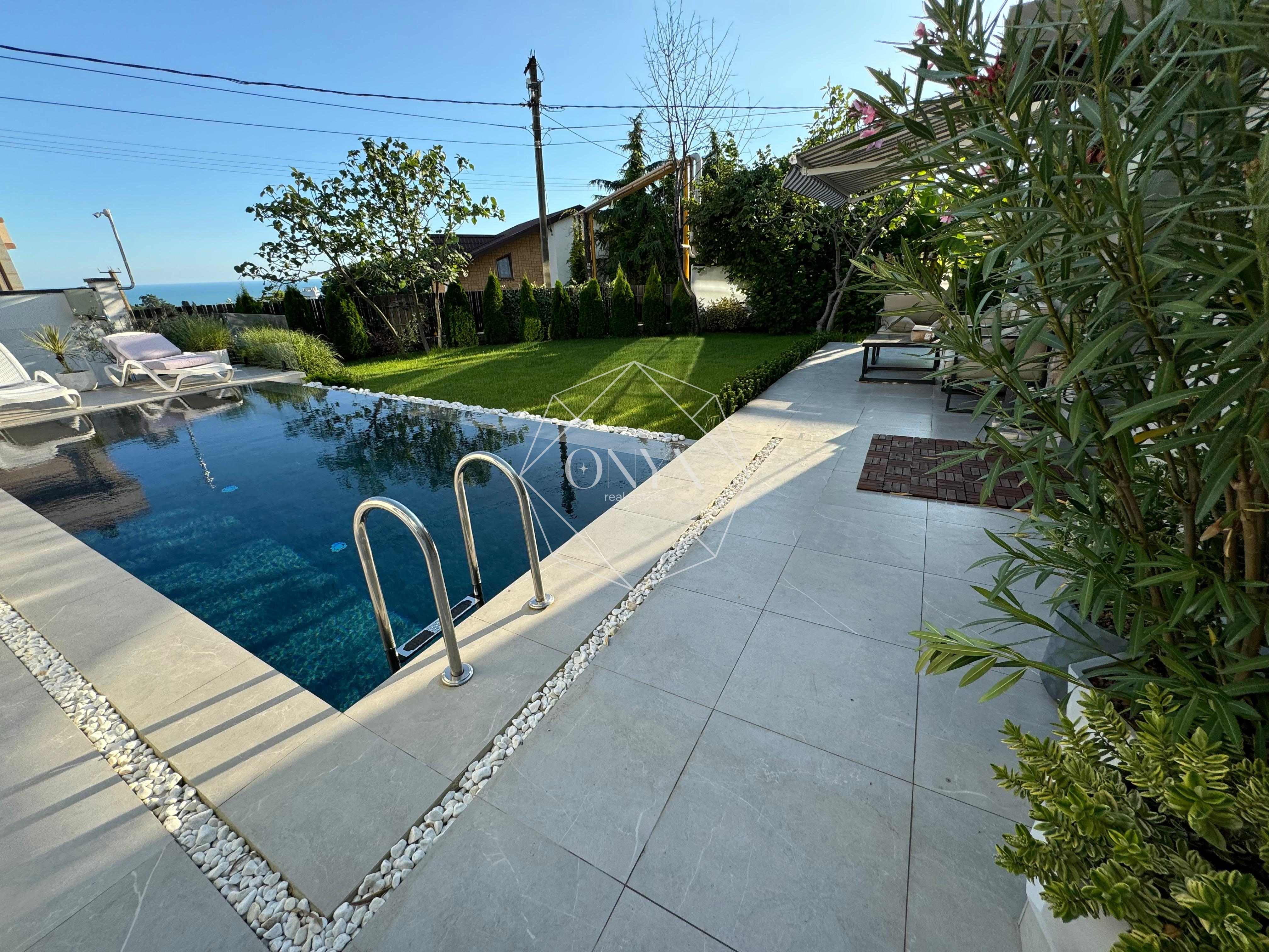 Изображение 12