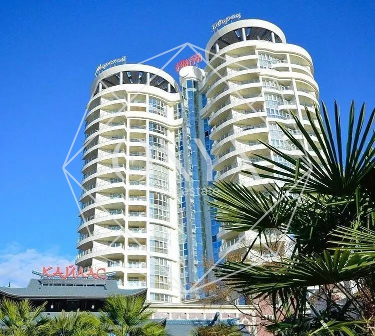 Изображение 9