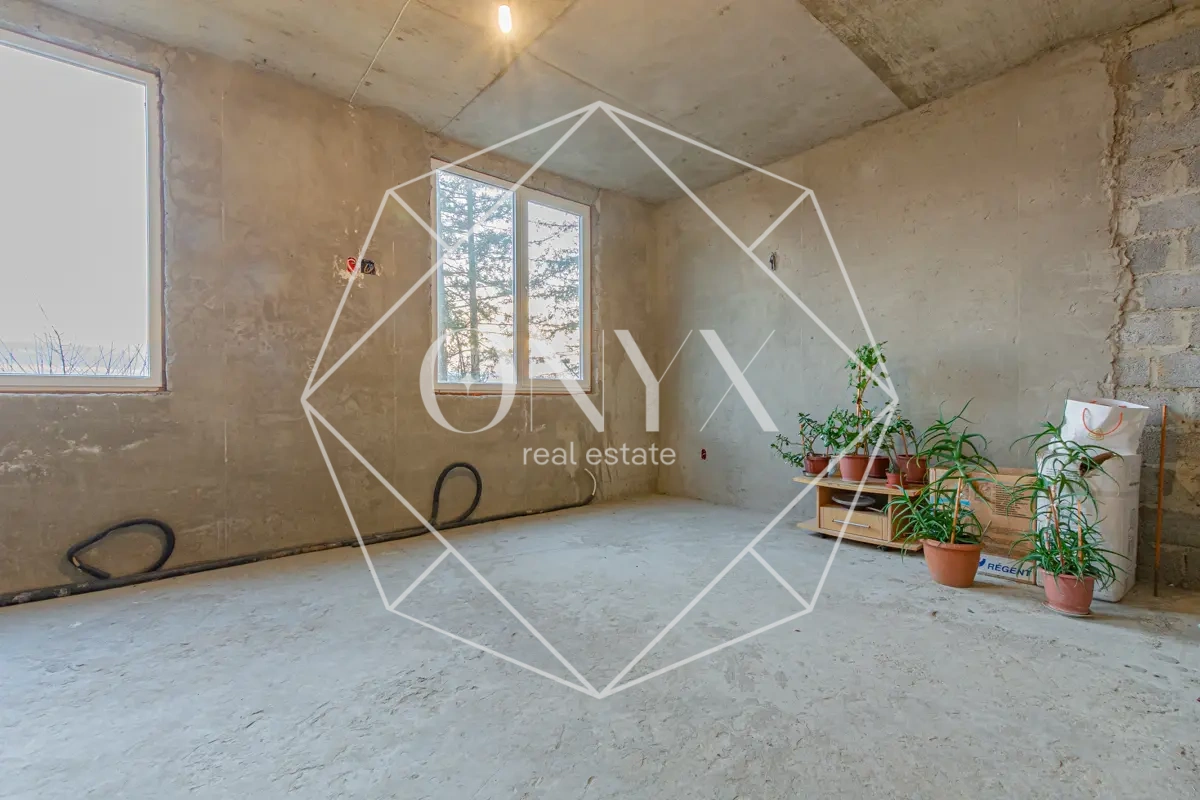 Изображение 18