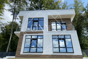 Изображение 9