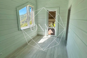 Изображение 26