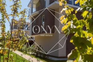 Изображение 12