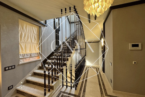 Изображение 19