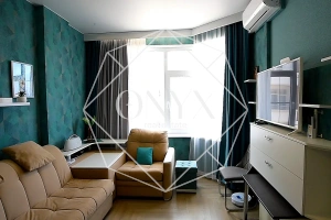 Изображение 9