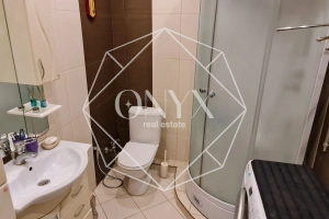 Изображение 10