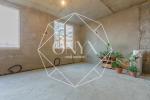 Изображение 18