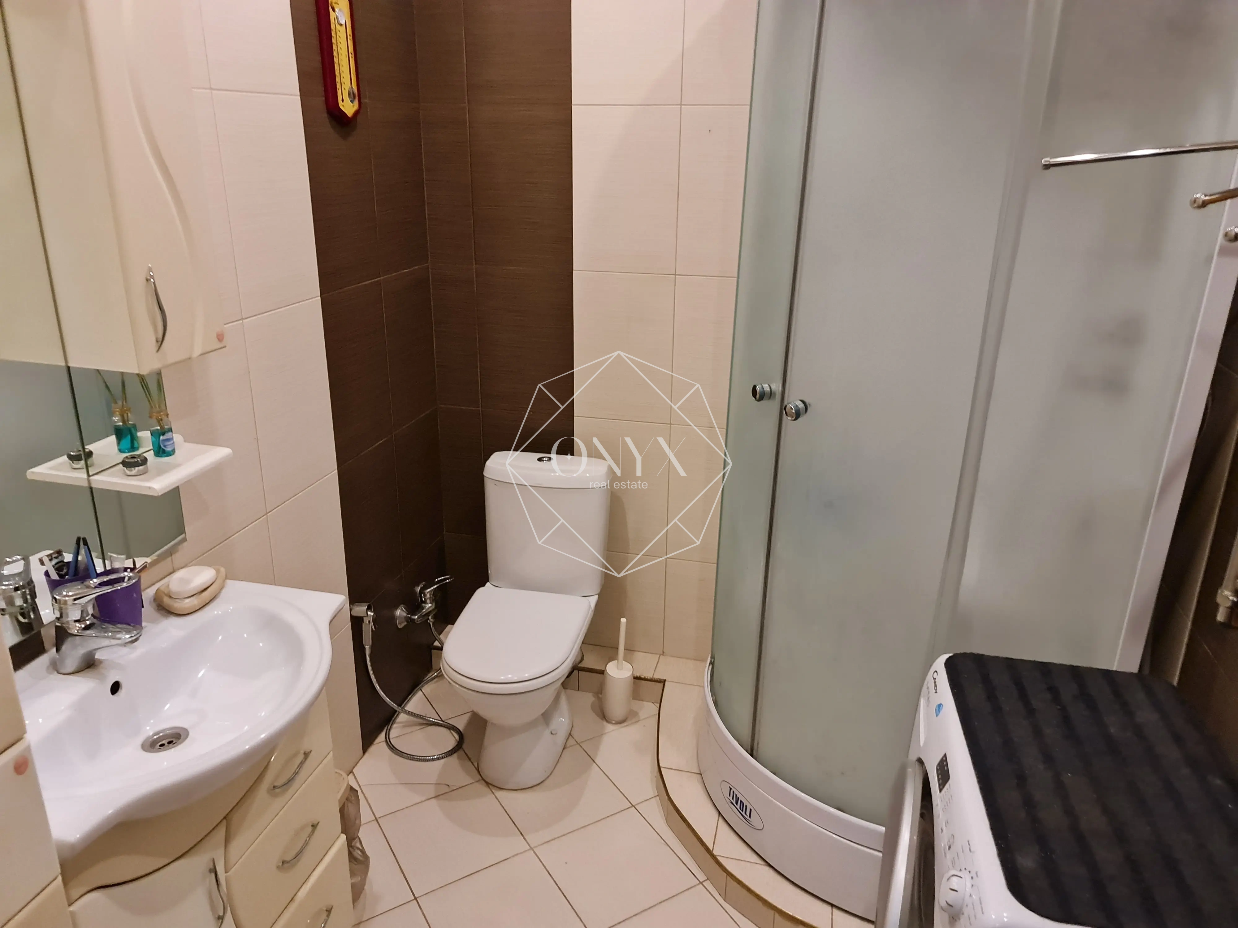 Изображение 10