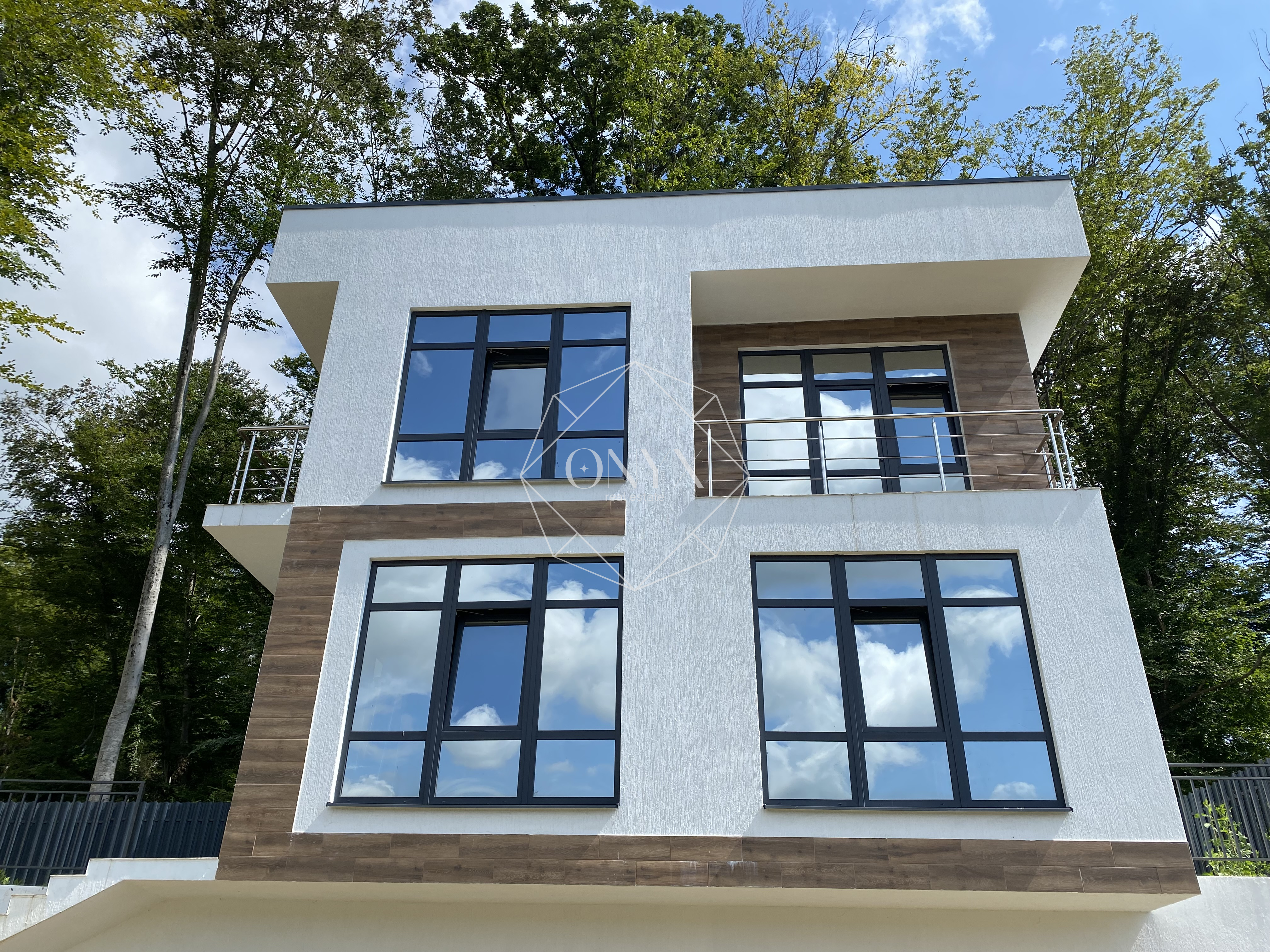 Изображение 9