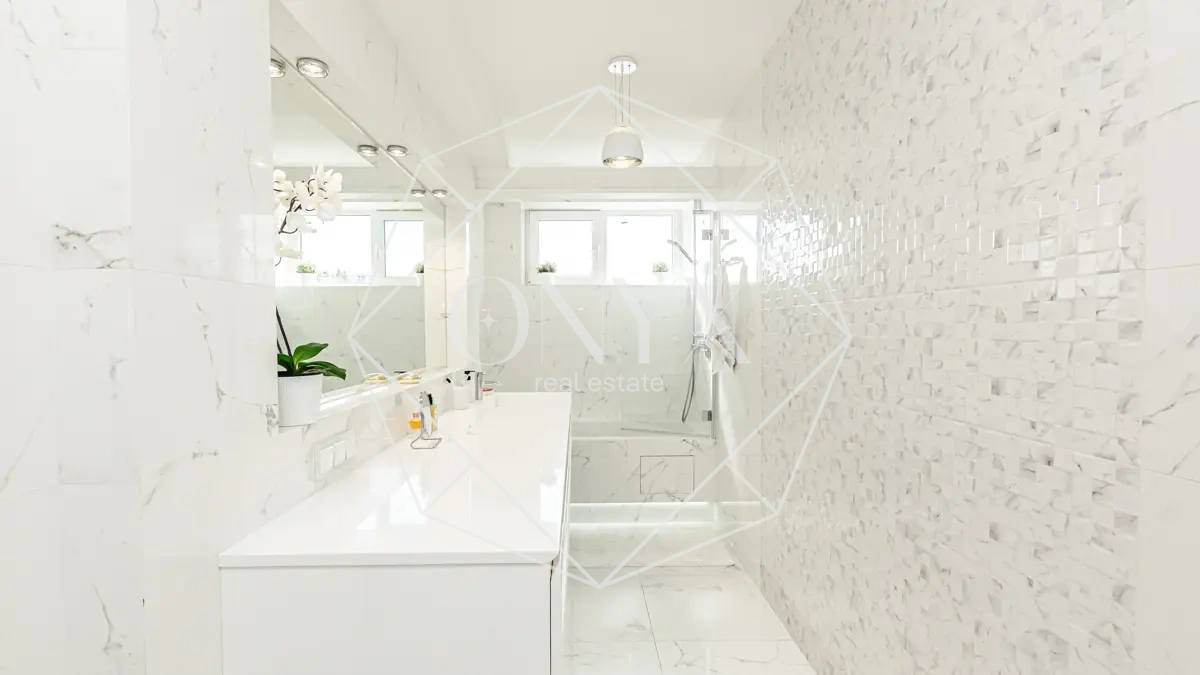 Изображение 27