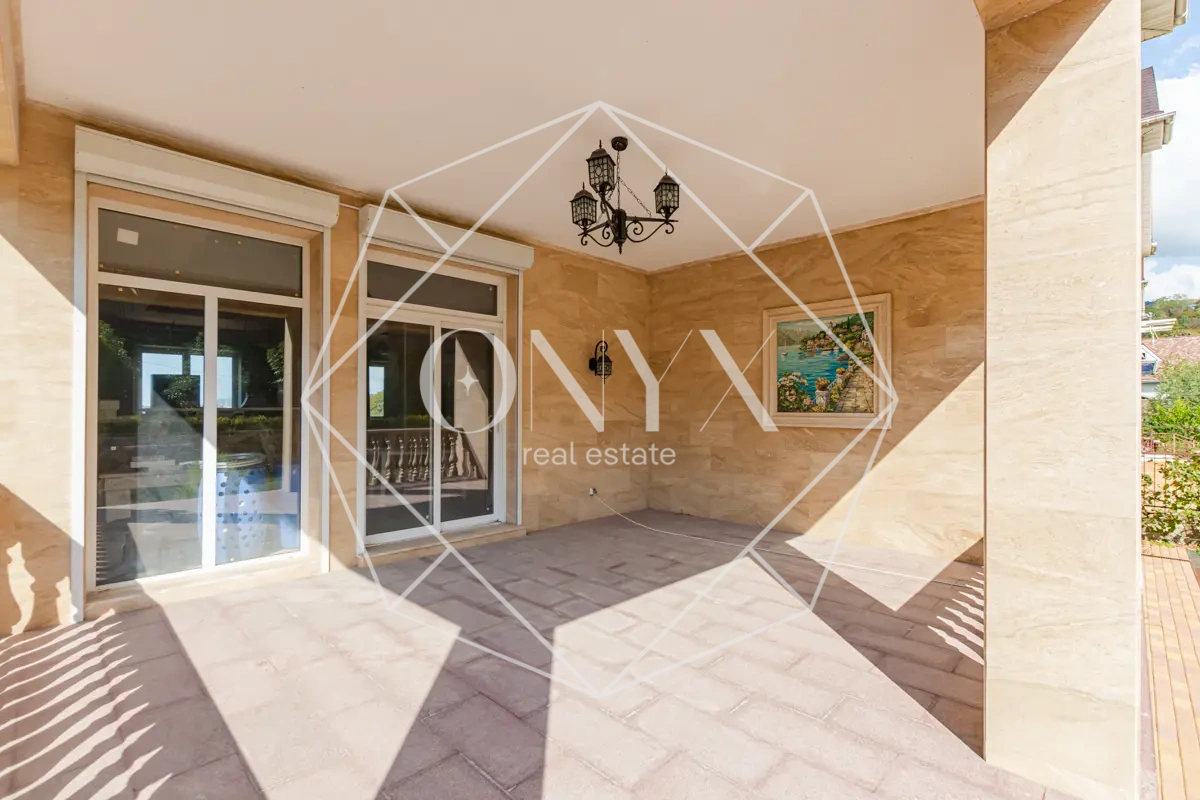 Изображение 7