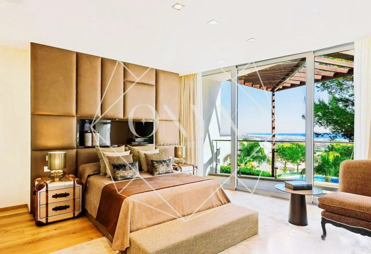 Изображение 12