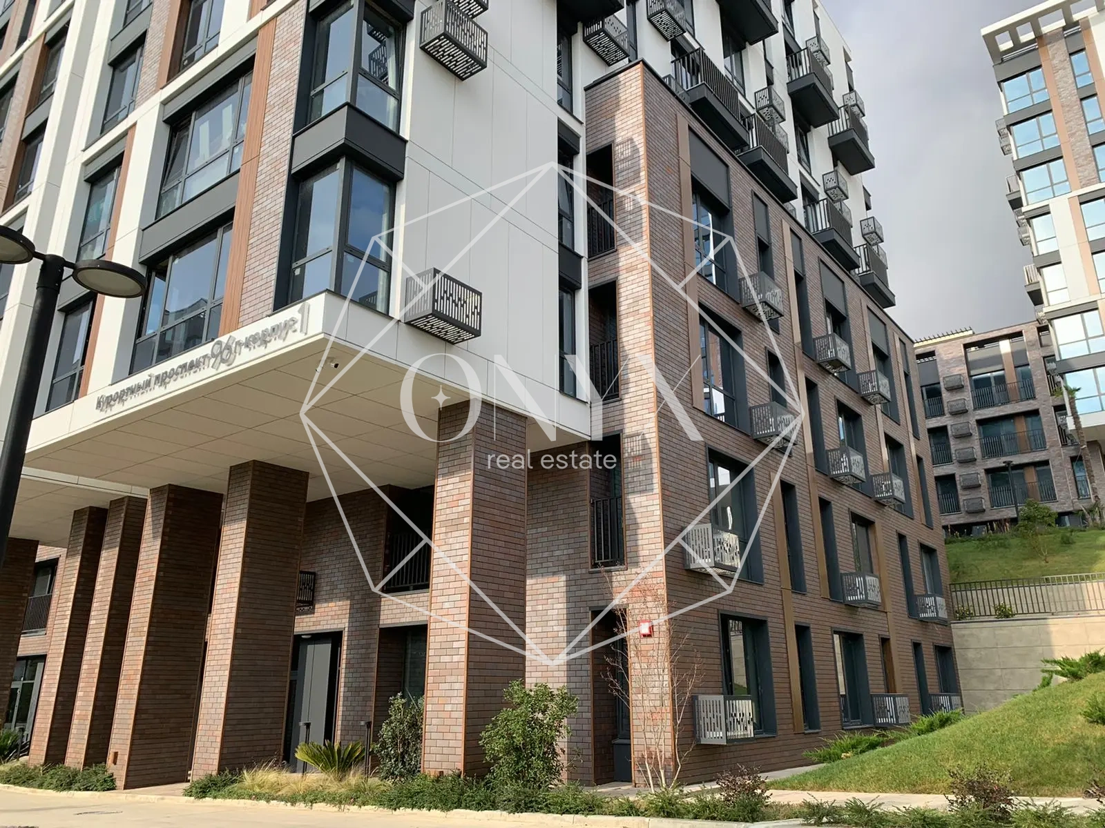 Изображение 18