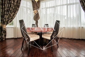 Изображение 7