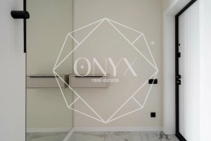 Изображение 13