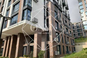 Изображение 18