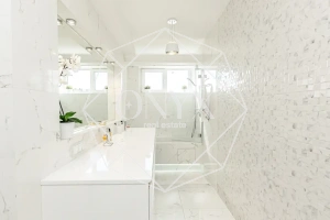 Изображение 27