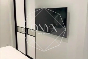 Изображение 10