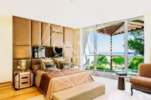 Изображение 12