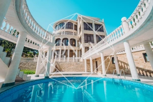 Изображение 8