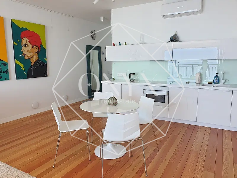 Изображение 8