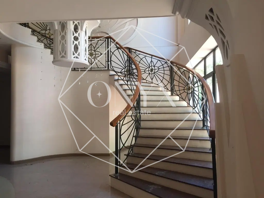 Изображение 35