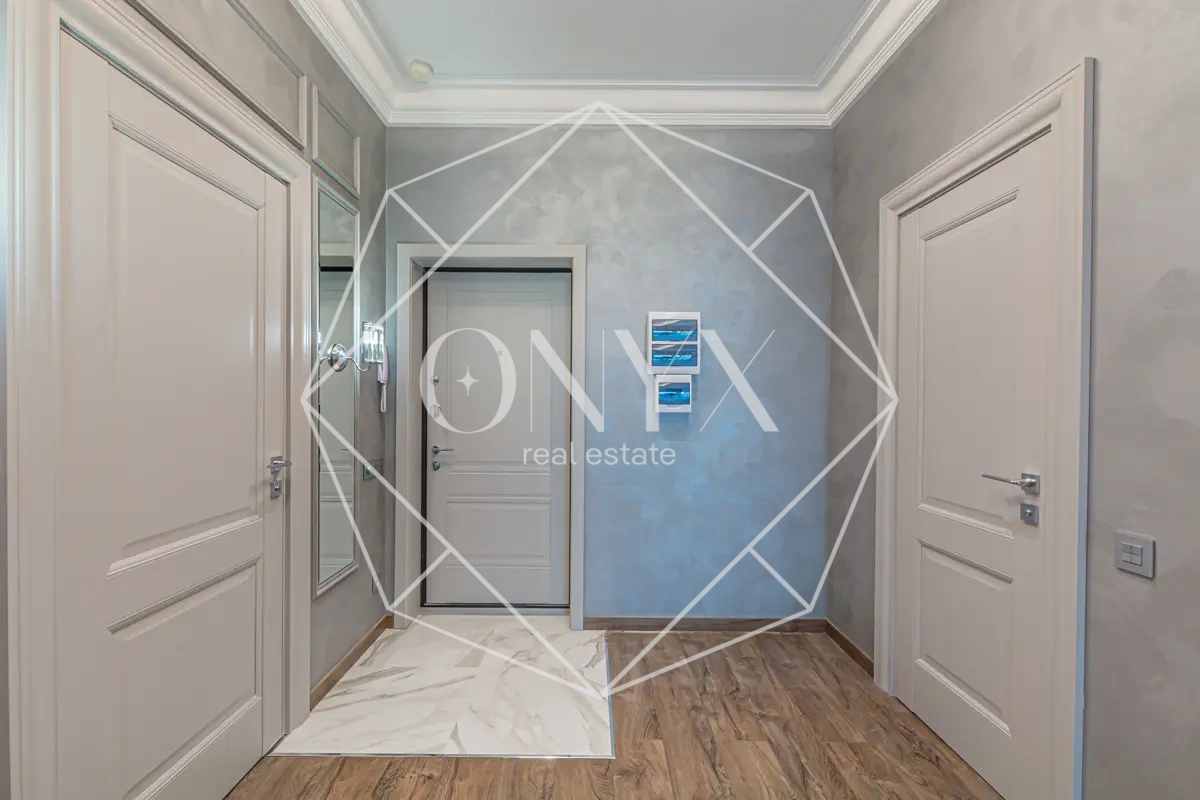 Изображение 20