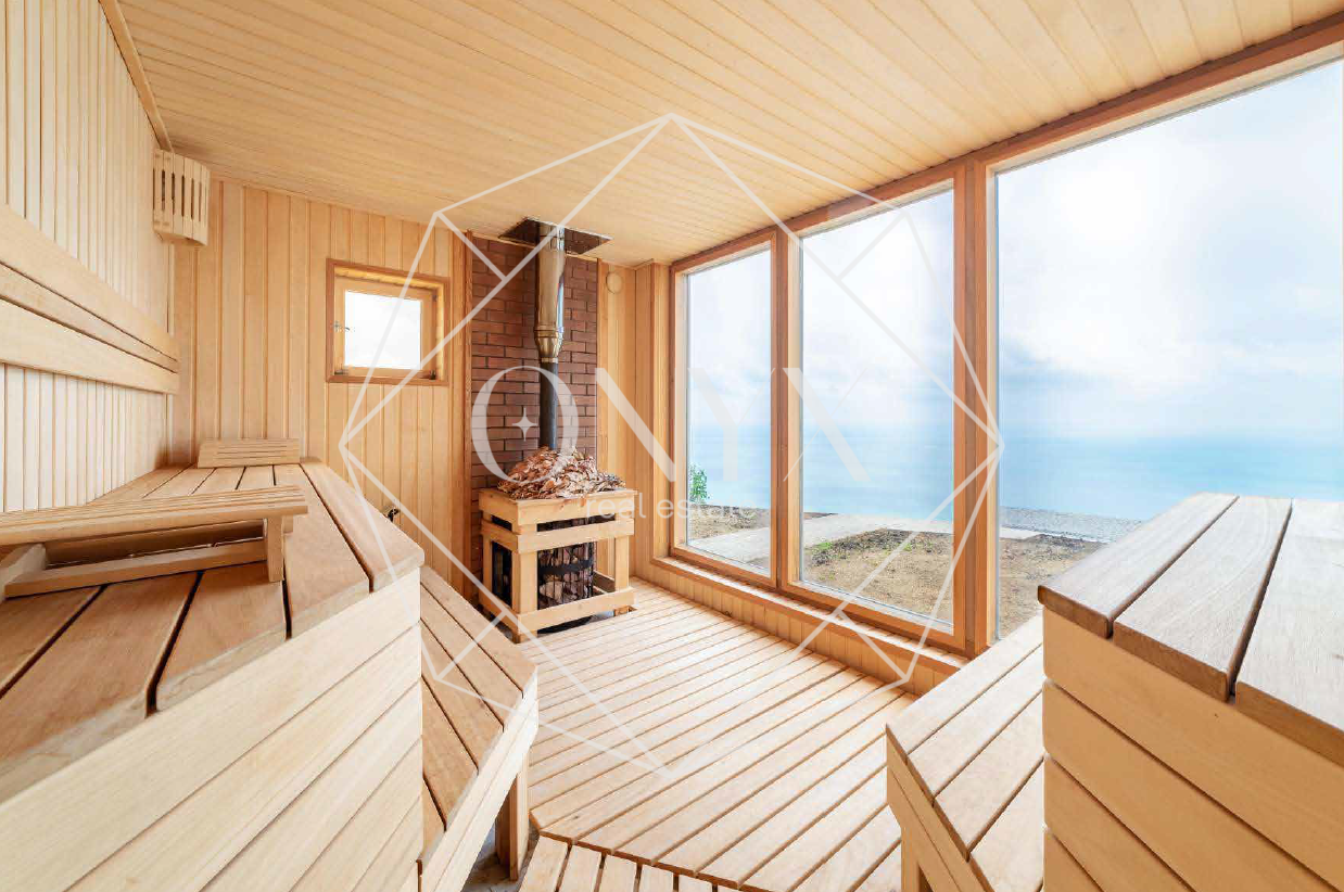 Изображение 23