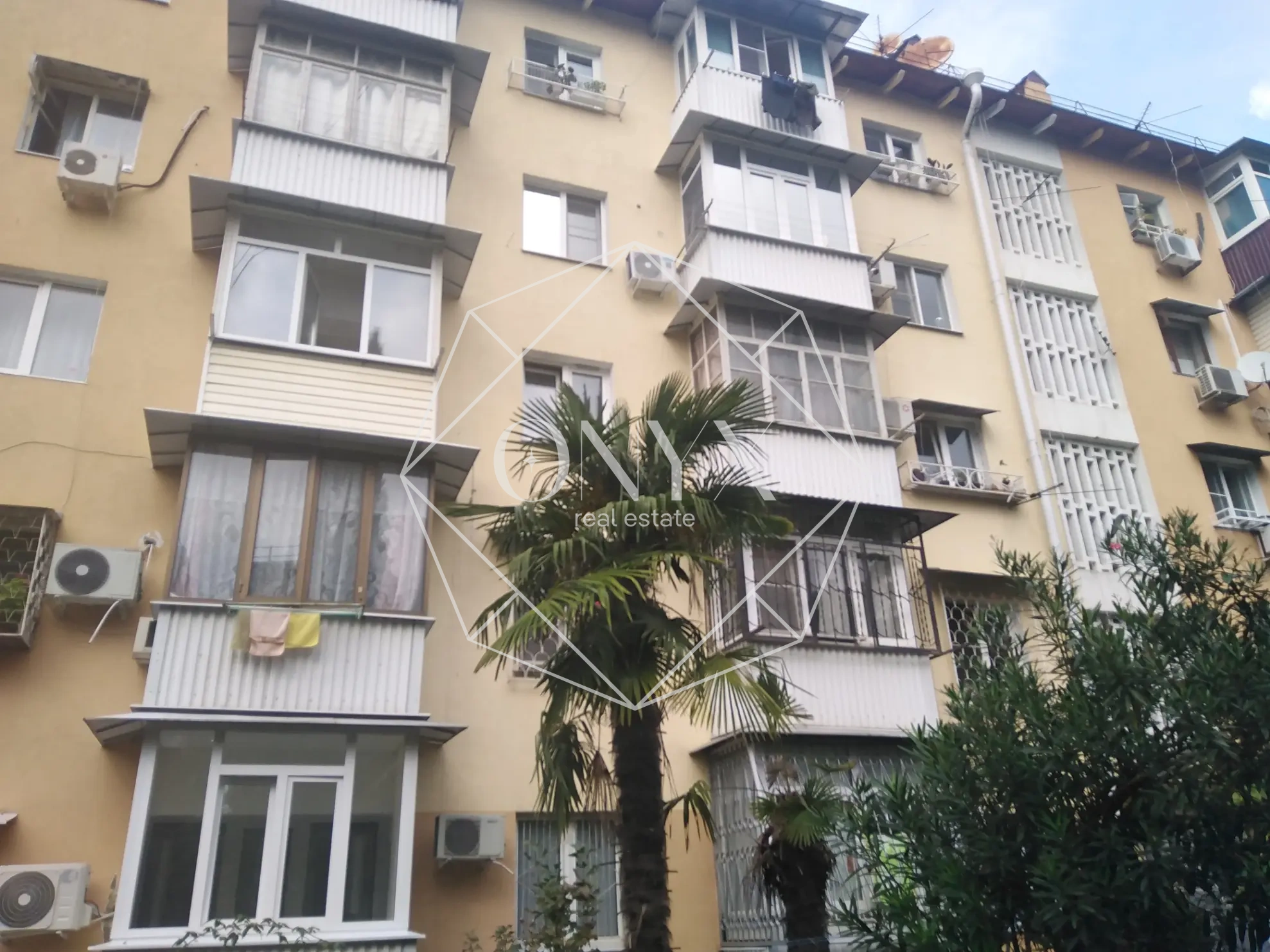 Изображение 12