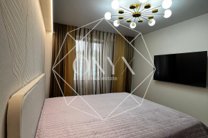 Изображение 8