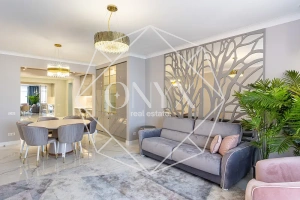 Изображение 16