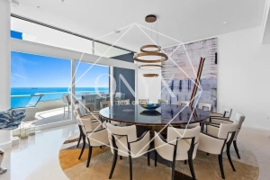 Изображение 17