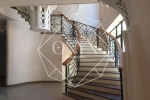 Изображение 35