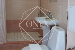 Изображение 11