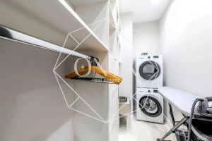 Изображение 31