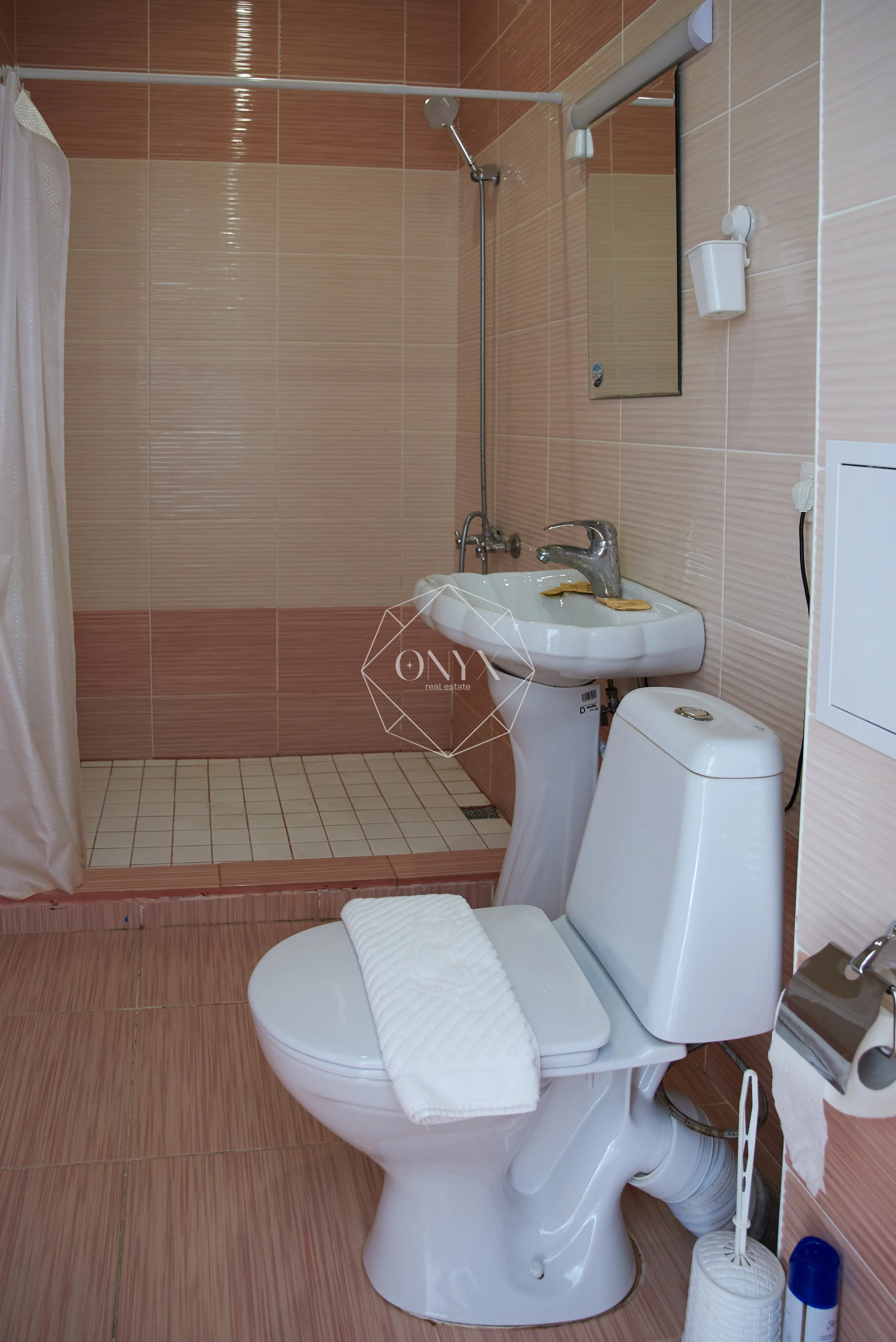 Изображение 11