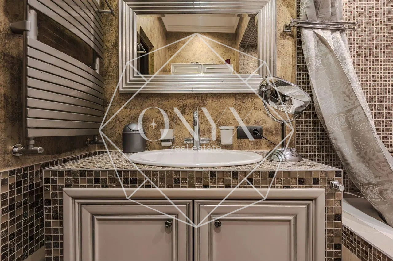 Изображение 7