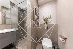 Изображение 12