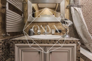 Изображение 7