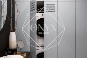 Изображение 13