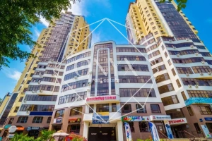 Изображение 21