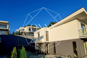 Изображение 15