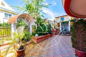 Изображение 5