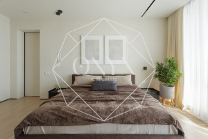 Изображение 13