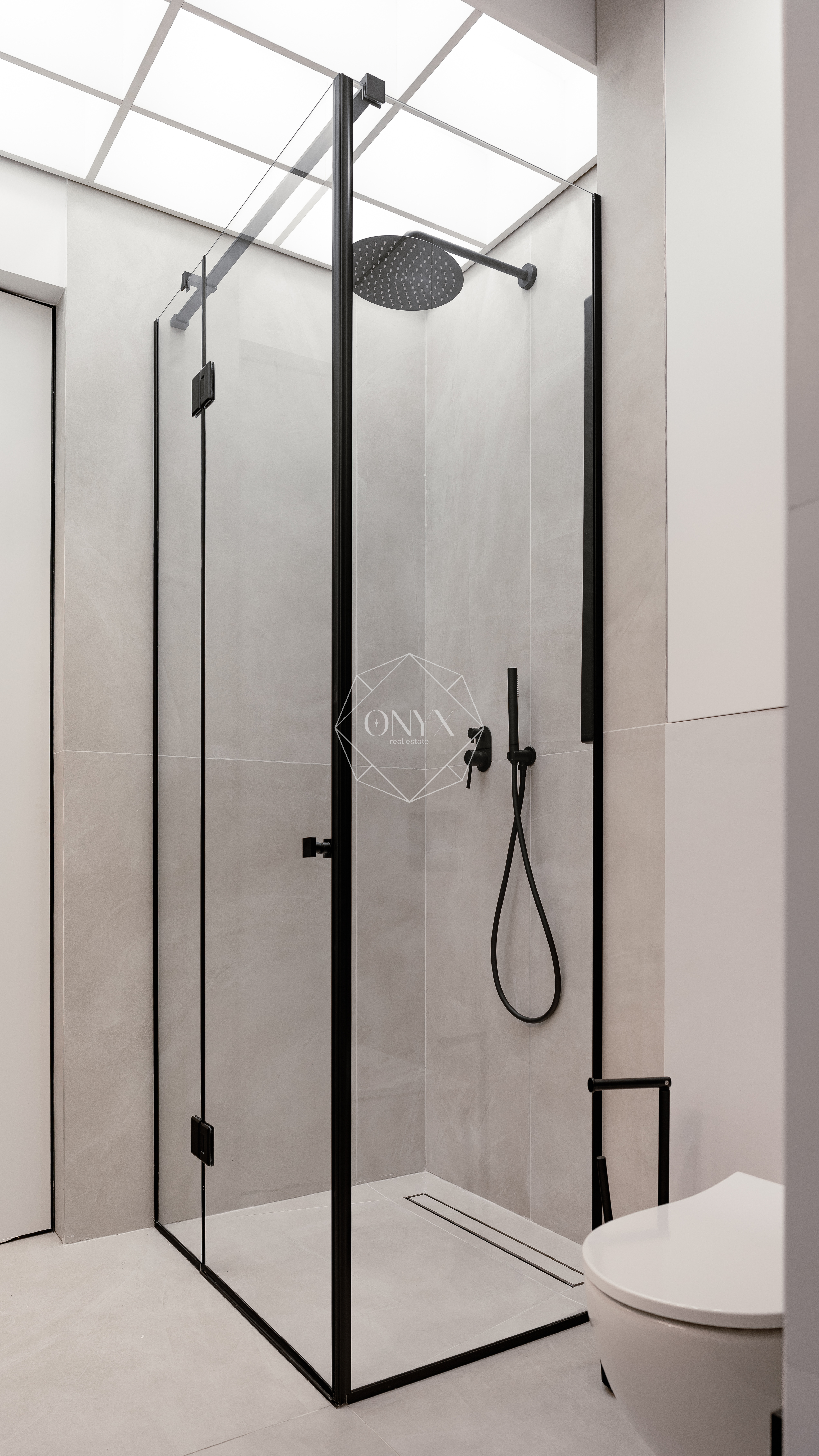 Изображение 19