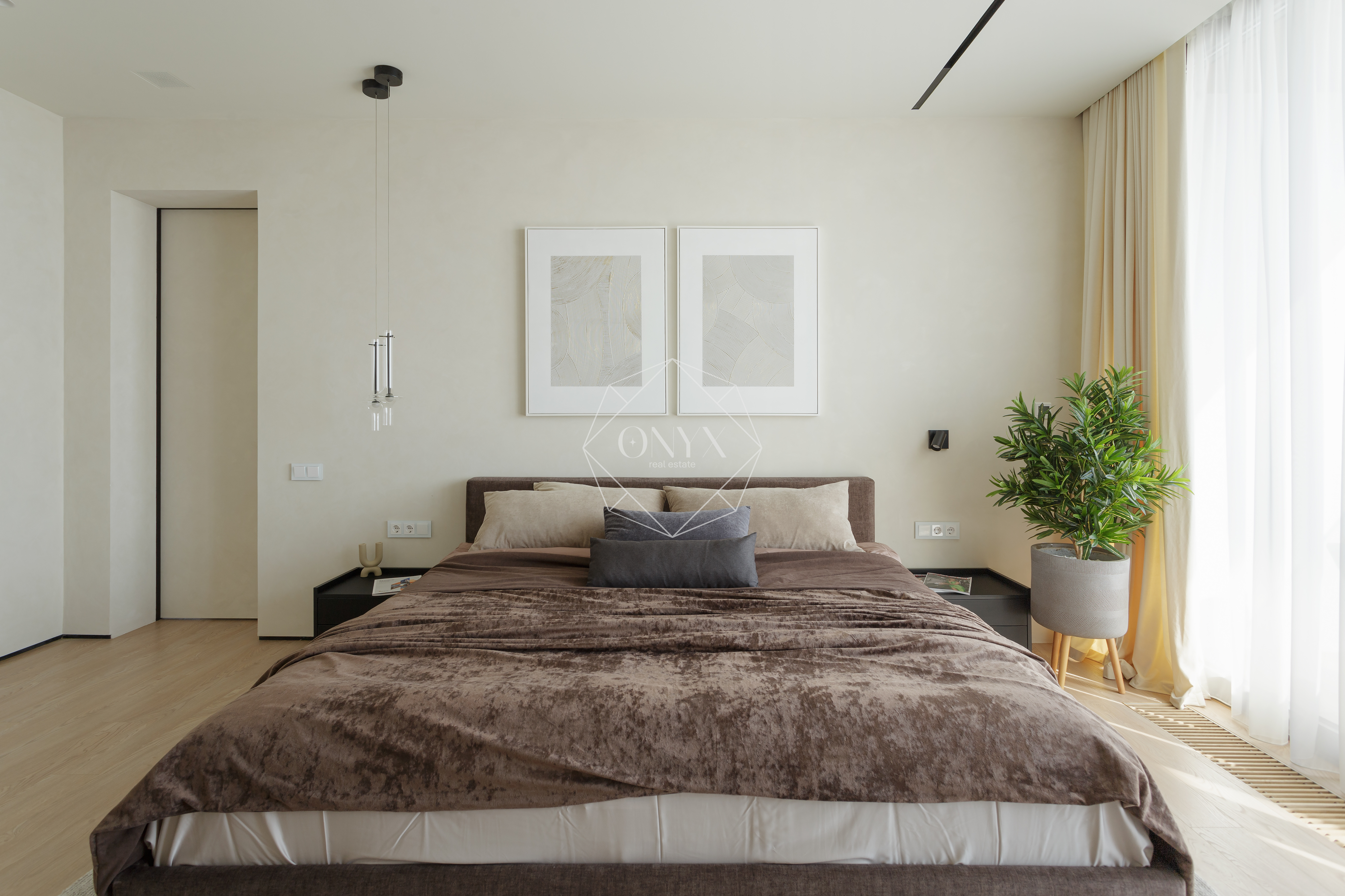 Изображение 13