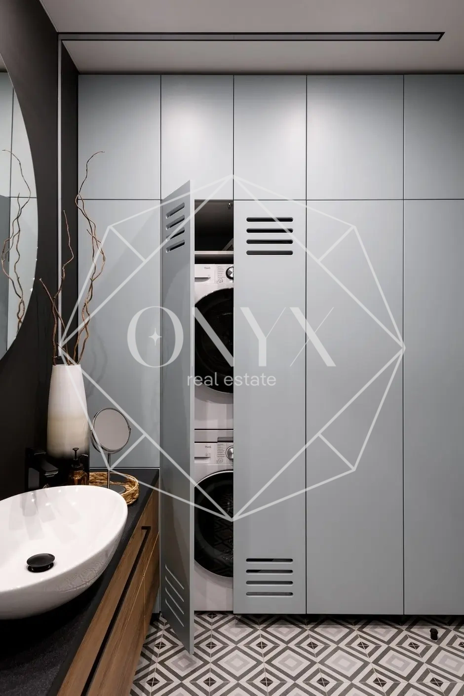 Изображение 13