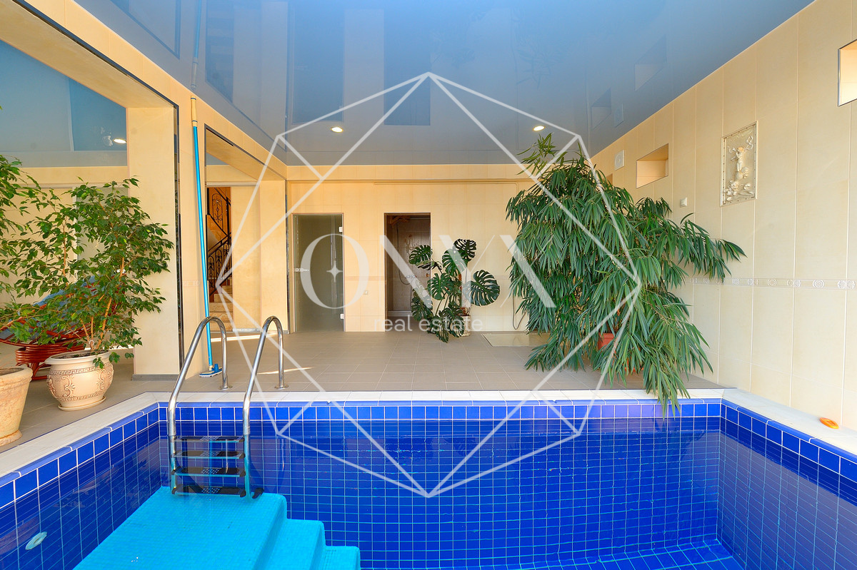 Изображение 14