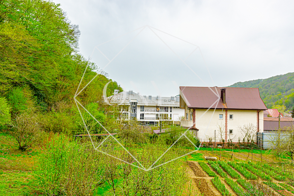 Изображение 8