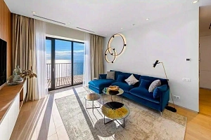 Проявление в мелочах 