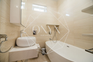 Изображение 20